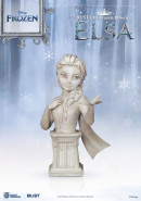 Frozen II Series PVC busta Elsa 16 cm